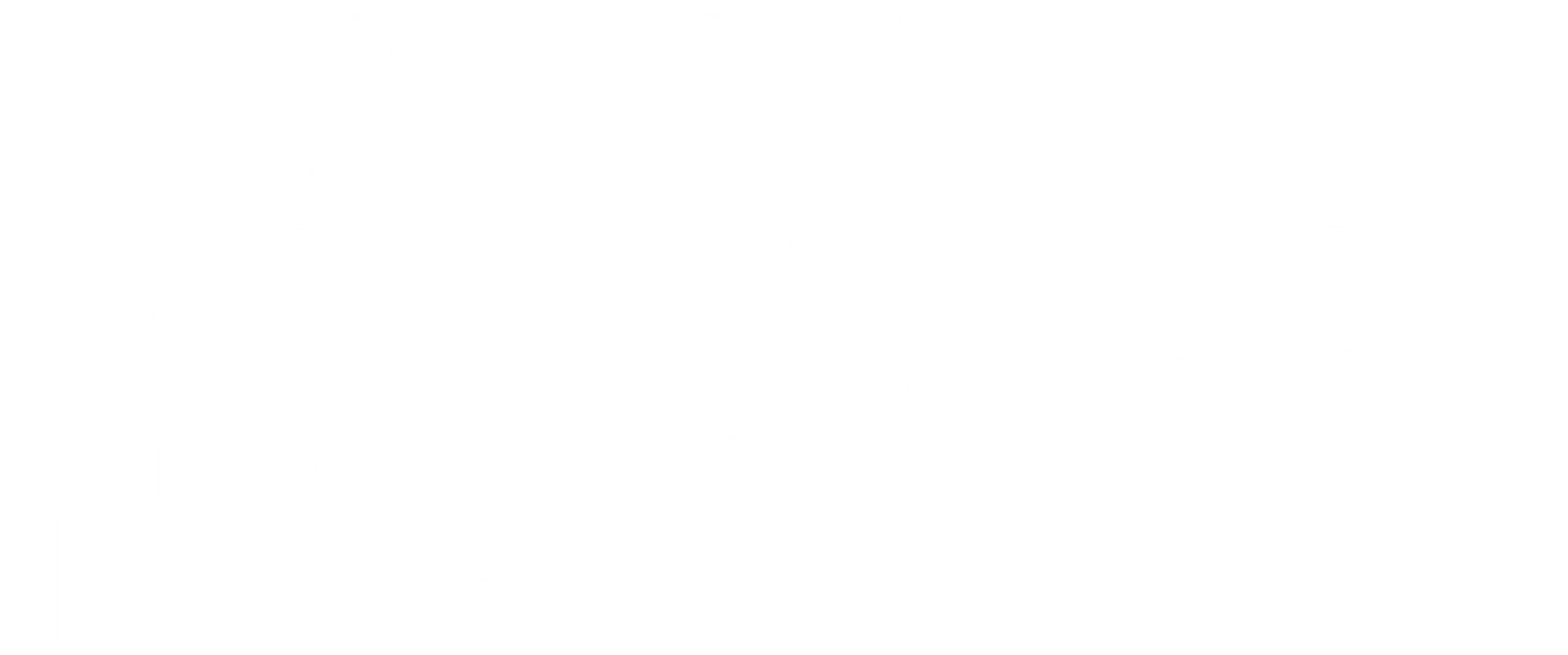 Logo Luxury Marrakech Tours