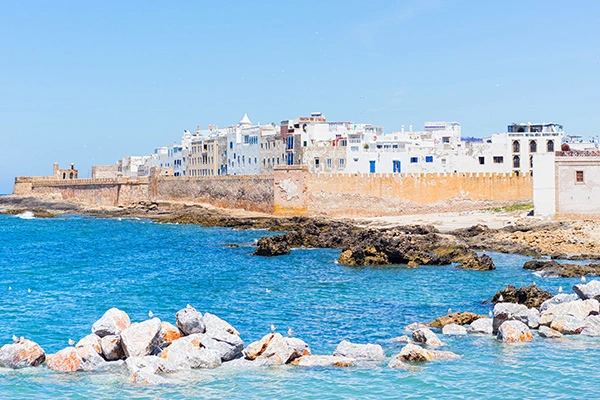 essaouira day tour from marrakech
